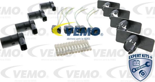 Vemo V95-72-40063 - - - www.autospares.lv