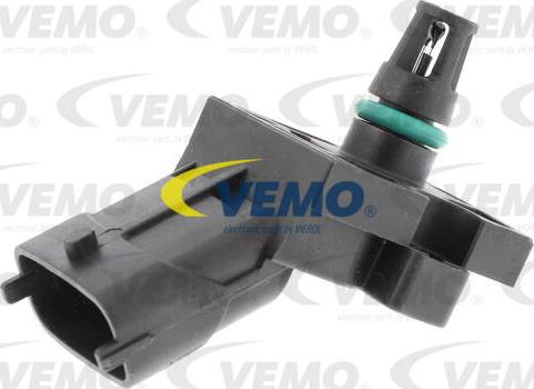 Vemo V95-72-0046-1 - Devējs www.autospares.lv