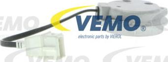 Vemo V95-72-0040 - Devējs, Vadības impulss www.autospares.lv