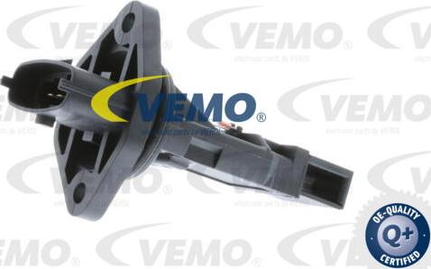 Vemo V95-72-0047-1 - Gaisa masas mērītājs www.autospares.lv