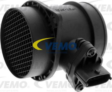 Vemo V95-72-0052 - Gaisa masas mērītājs www.autospares.lv