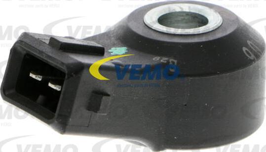 Vemo V95-72-0029 - Detonācijas devējs www.autospares.lv