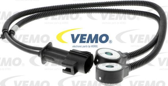 Vemo V95-72-0070 - Detonācijas devējs www.autospares.lv