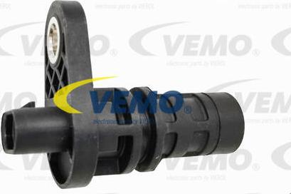 Vemo V95-72-0100 - Impulsu devējs, Kloķvārpsta www.autospares.lv