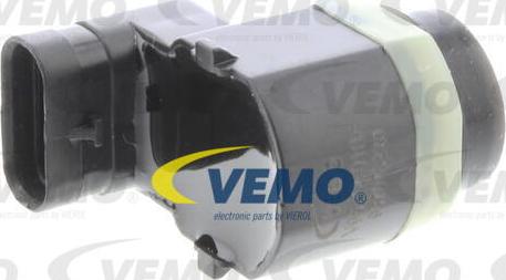 Vemo V95-72-0103 - Sensor, parking assist www.autospares.lv