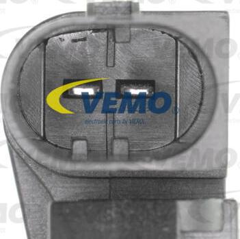 Vemo V95-77-0012 - Ģeneratora sprieguma regulators www.autospares.lv