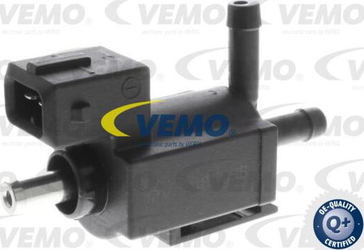 Vemo V96-63-0002 - Spiediena pārveidotājs www.autospares.lv