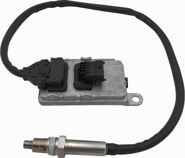 Vemo V96-72-0904 - NOx-devējs, NOx-katalizators www.autospares.lv