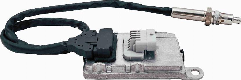 Vemo V96-72-0905 - NOx-devējs, NOx-katalizators www.autospares.lv