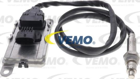 Vemo V96-72-0907 - NOx devējs, Karbamīda iesmidzināšana www.autospares.lv