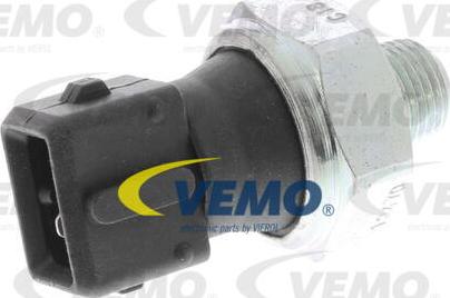 Vemo V49-73-0002 - Devējs, Eļļas spiediens www.autospares.lv