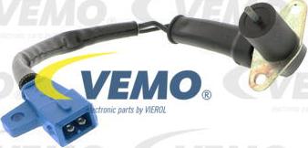 Vemo V49-72-0011 - Impulsu devējs, Kloķvārpsta www.autospares.lv