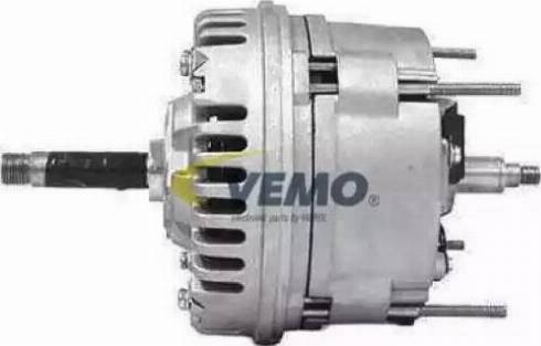 Vemo V45-13-39870 - Ģenerators autospares.lv