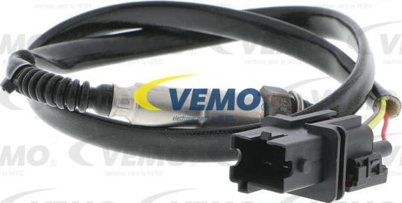 Vemo V45-76-0010 - Lambda zonde autospares.lv