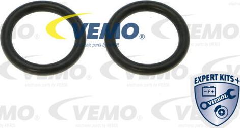 Vemo V46-99-1358 - Termostats, Dzesēšanas šķidrums www.autospares.lv