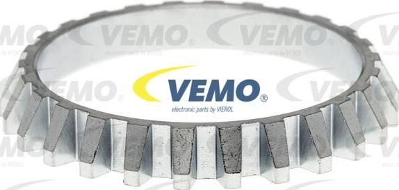 Vemo V46-92-0083 - Devēja gredzens, ABS www.autospares.lv