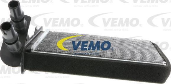 Vemo V46-61-0010 - Siltummainis, Salona apsilde www.autospares.lv