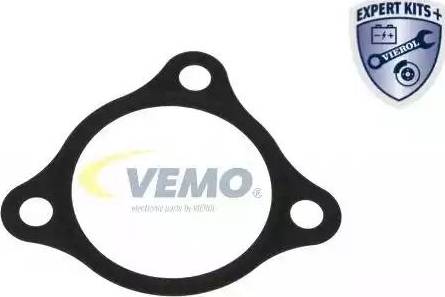 Vemo V46-63-0005 - Izpl. gāzu recirkulācijas vārsts www.autospares.lv