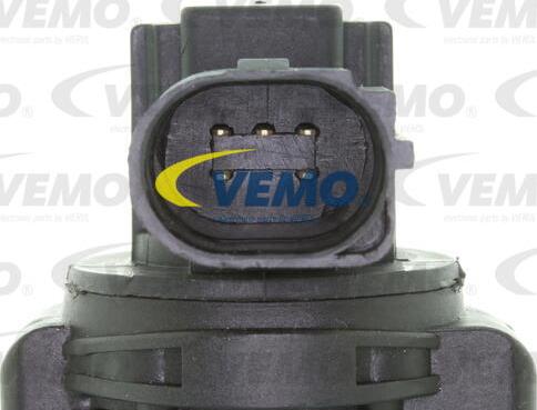 Vemo V46-63-0002 - Izpl. gāzu recirkulācijas vārsts www.autospares.lv