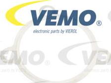 Vemo V46-63-0002 - Izpl. gāzu recirkulācijas vārsts www.autospares.lv