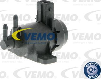 Vemo V46-63-0012 - Spiediena pārveidotājs www.autospares.lv