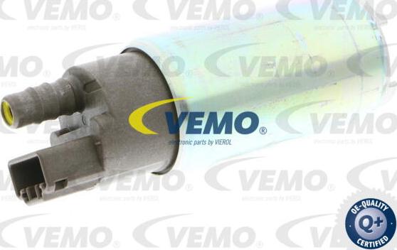 Vemo V46-09-0048 - Degvielas sūknis www.autospares.lv