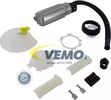 Vemo V46-09-0050 - Degvielas sūknis autospares.lv