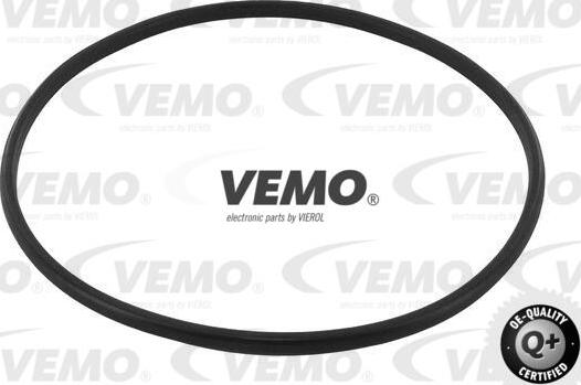 Vemo V46-09-0053 - Blīve, Degvielas daudzuma devējs www.autospares.lv