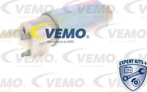 Vemo V46-09-0021 - Degvielas sūknis www.autospares.lv