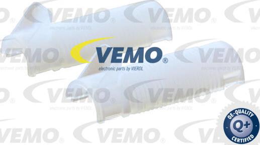 Vemo V46-09-0078 - Degvielas sūknis autospares.lv