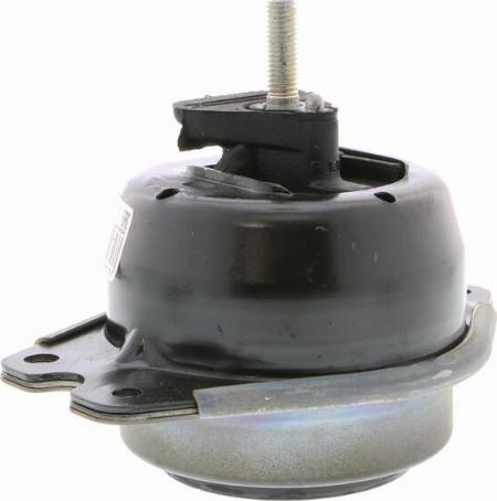 Vemo V46-0353 - Piekare, Dzinējs www.autospares.lv