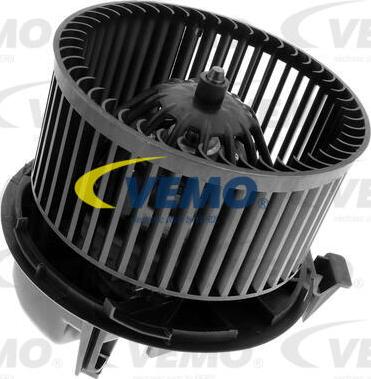 Vemo V46-03-1393 - Salona ventilators www.autospares.lv