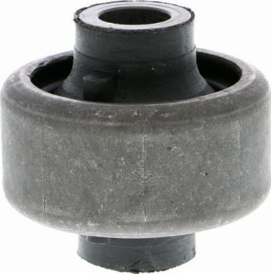 Vemo V46-0269 - Piekare, Šķērssvira www.autospares.lv