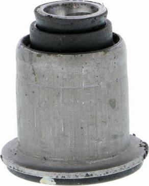 Vemo V46-0264 - Сайлентблок, рычаг подвески колеса www.autospares.lv