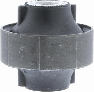 Vemo V46-0265 - Bush of Control / Trailing Arm www.autospares.lv