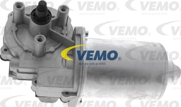 Vemo V46-07-0014 - Stikla tīrītāju motors www.autospares.lv