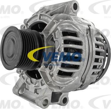 Vemo V46-13-42720 - Ģenerators autospares.lv