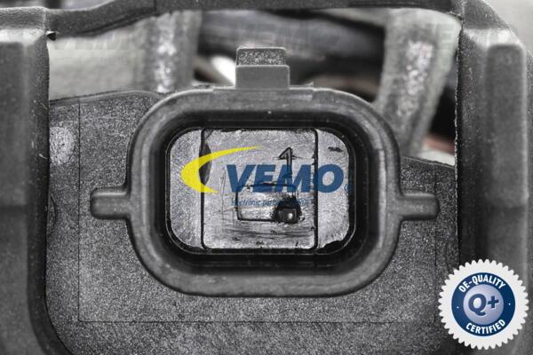 Vemo V46-13-50063 - Ģenerators www.autospares.lv