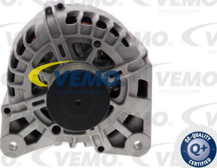 Vemo V46-13-50063 - Ģenerators www.autospares.lv