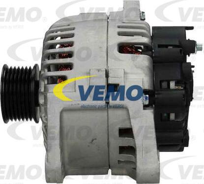 Vemo V46-13-50008 - Ģenerators www.autospares.lv