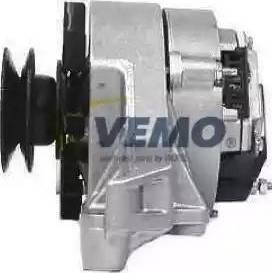 Vemo V46-13-38840 - Ģenerators www.autospares.lv