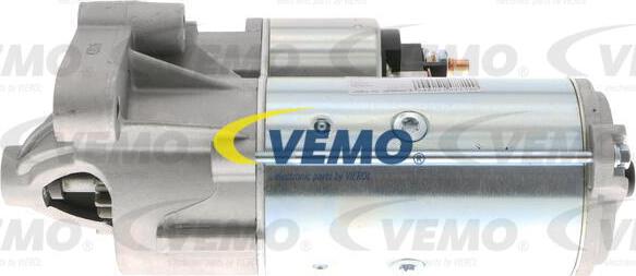 Vemo V46-12-10012 - Starteris autospares.lv