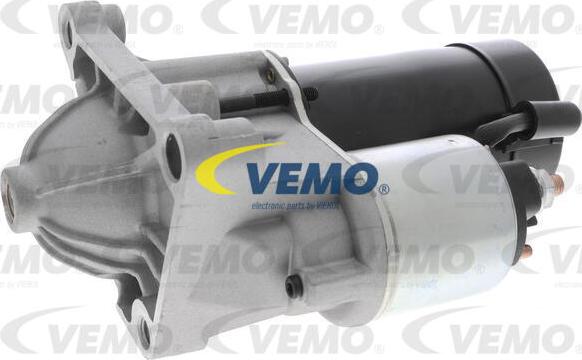 Vemo V46-12-13203 - Starteris autospares.lv