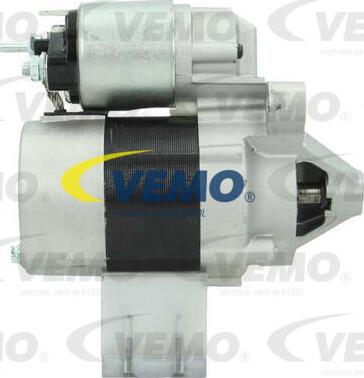 Vemo V46-12-80062 - Starteris www.autospares.lv