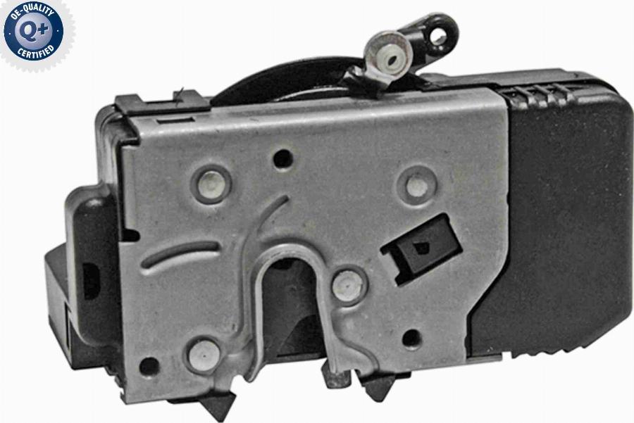 Vemo V46-85-0008 - Durvju slēdzene www.autospares.lv