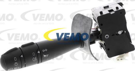 Vemo V46-80-0003-1 - Slēdzis, Priekšējās gaismas www.autospares.lv