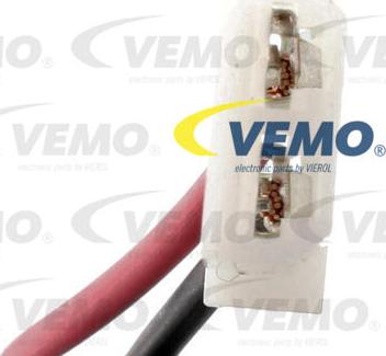 Vemo V46-80-0003-1 - Slēdzis, Priekšējās gaismas www.autospares.lv