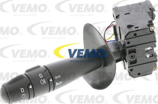 Vemo V46-80-0021-1 - Slēdzis uz stūres statnes www.autospares.lv