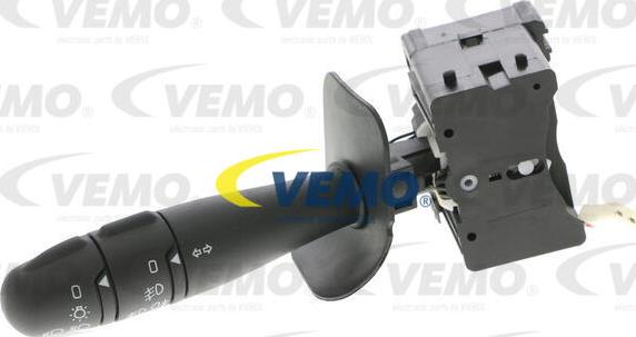 Vemo V46-80-0027 - Slēdzis uz stūres statnes www.autospares.lv