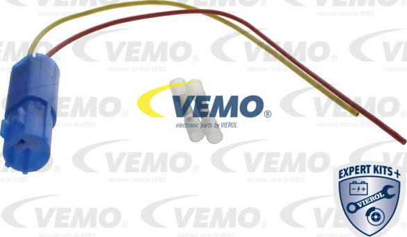 Vemo V46-83-0004 - Remkomplekts, Vadu komplekts www.autospares.lv